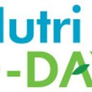 Nutri D-Day(뉴트리디데이)