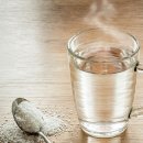 주식회사 모두에프앤비 | 연예인 소금물,하루 한 잔 루틴으로 아침마다 얼굴 붓기 쏙 빠지는 거 실화인가요?