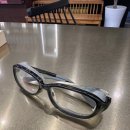 아이사랑안경마트 이미지