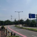 의료법인 시몬의료재단 이미지