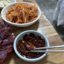 왕거미식당 이미지