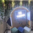 더블엑스코인노래연습장 나혜석거리점 이미지