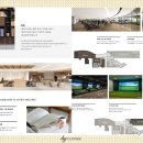 서연경로당 이미지