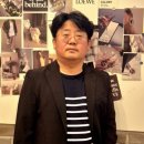 비씨디이 경기일보