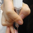 네일끌레르 이미지