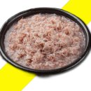 김선생젓갈 이미지