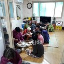 참사랑해물칼국수 - 북구 연양로 149 | 참사랑해물칼국수