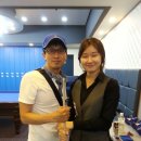 복당구클럽 이미지