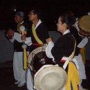 해동주유소 이미지