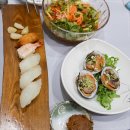 남진수산 이미지