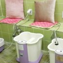 명동자연과한의원 이미지