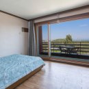 오리엔트펜션 이미지