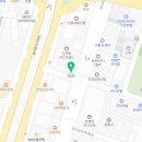 지에스25인계골드점 네이버블로그