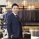수트서플라이청담점
