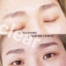 아이리스 아카데미 이미지