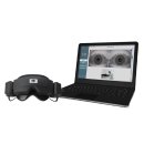 신세계이비인후과의원 이미지