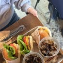 GS25 용산후암 이미지