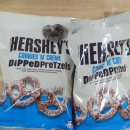 피드마트 이미지