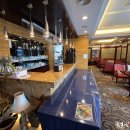 통영관광호텔 이미지