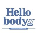 FIT1:1studio 이미지