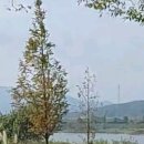 낙동모텔 이미지