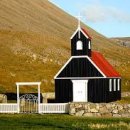 종교단체 자연장지 이미지