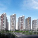 영광엔지니어링 - 전주시 덕진구 출판로 84 | 영광엔지니어링