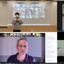 모아치과기공소 이미지