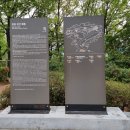 성산패총로-1 이미지