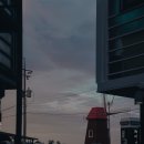 리얼스틸펜션2 이미지