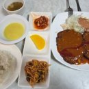 미림커피