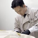 고려대학교 의료원 구로병원 | 고려대학교구로병원장례식장 오랜 아픔을 아름다움으로 변화시킨 부친상