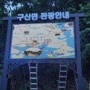 피에스티(pst)