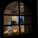 라라와 케이 | 합정 분위기 맛집 라라와케이 후기 홍대 합정 맛집