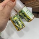 진영전자담배