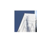 성북동-876 이미지