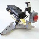 (주)송강지엘씨 이미지