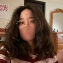 라시트포(LACITPO) | 안경 10개 산 사람이 말하는 안경 이야기: 안경에 익숙해지는 방법, 안경점가서 안경을 고르는 방법과...