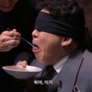 한신우동이천