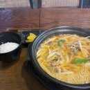 시골쥐에 서울 적응기 ٩(•́⌄•́๑)و