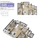 진주정촌대경파미르아파트 이미지