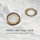 라온안경 이미지