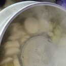 성산3리마을회관 이미지