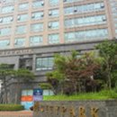 용산-221 이미지