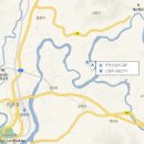 연천신답리고분 이미지