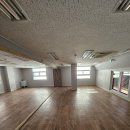 킹스키즈 개린이집 이미지