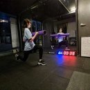 플렉스피티 이미지