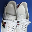 에스케이 명품세탁 이미지