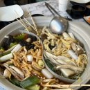 샤브나인 이미지