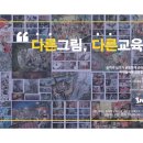 아이엠제이학원